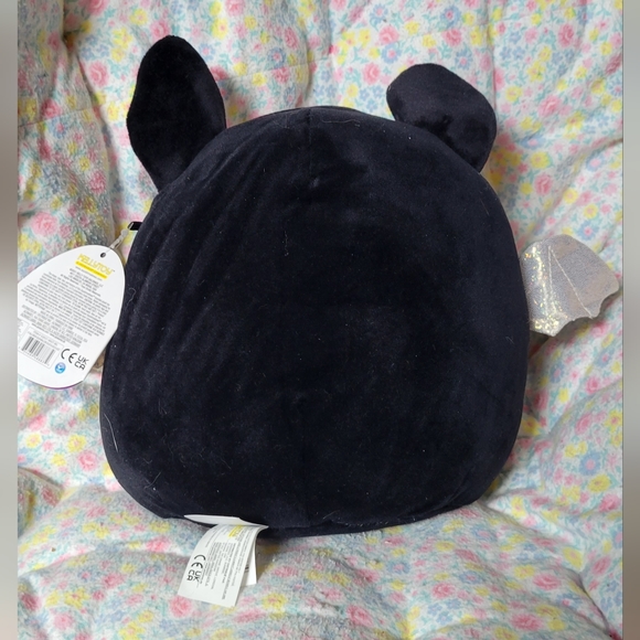 Emily Squishmallow - Picture 2 of 2